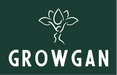 GROWGAN  - Home